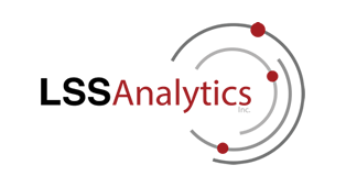 LSS Analytics, Edmonton